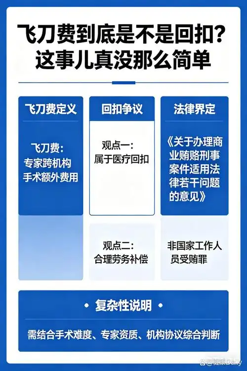体育圈新规重拳出击：飞刀费、私下红包全被禁，粉丝直呼大快人心